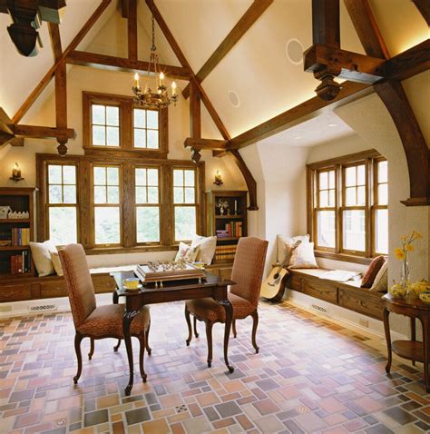 how to update a tudor style home interior|tudor style tips.